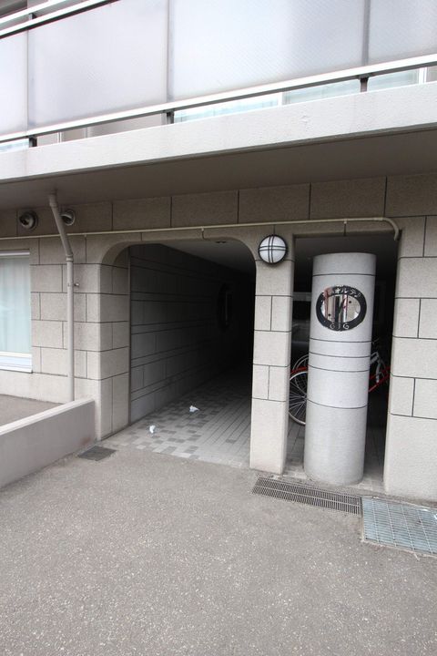 フォルテ616のその他画像