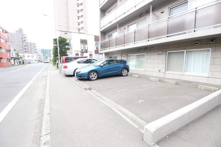 フォルテ616のその他画像