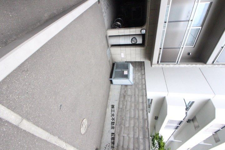 フォルテ616のその他画像