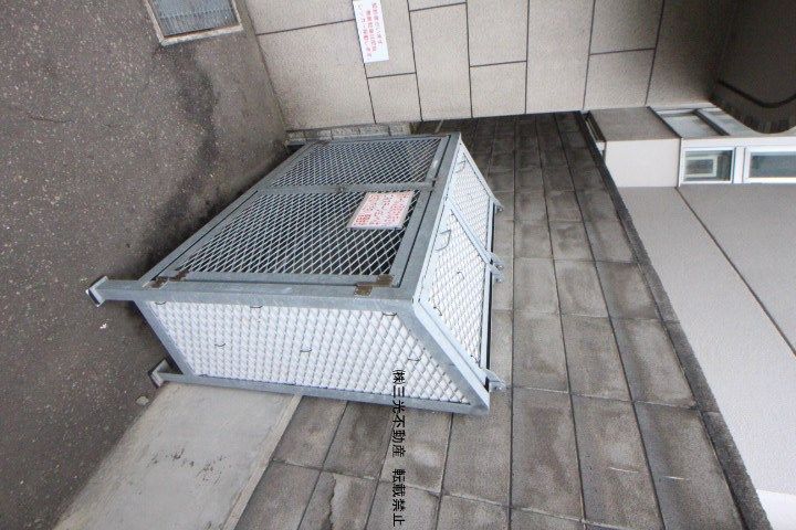 フォルテ616のその他画像