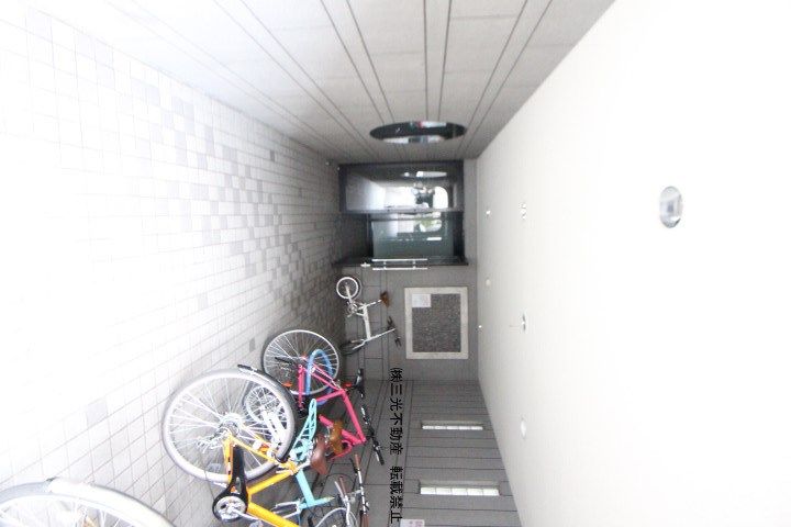 フォルテ616のその他画像