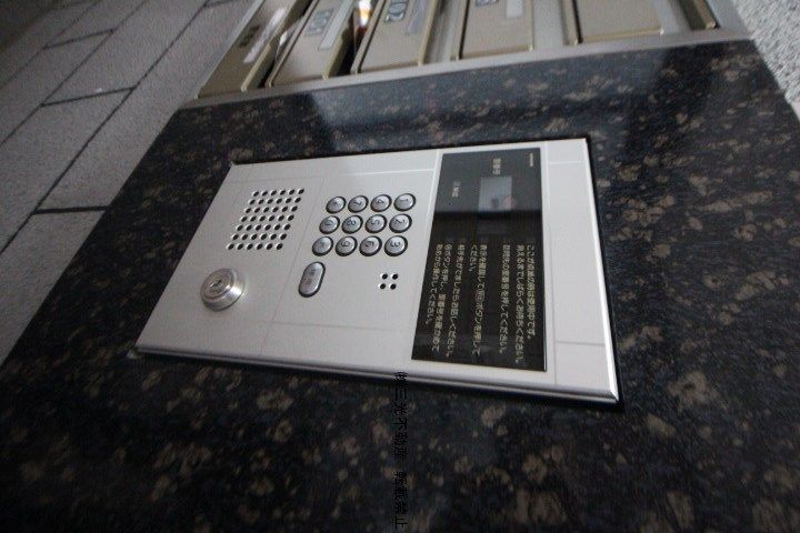 フォルテ616のその他画像