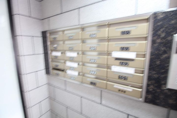 フォルテ616のその他画像