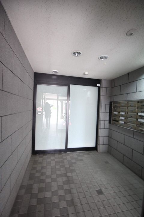 フォルテ616のその他画像