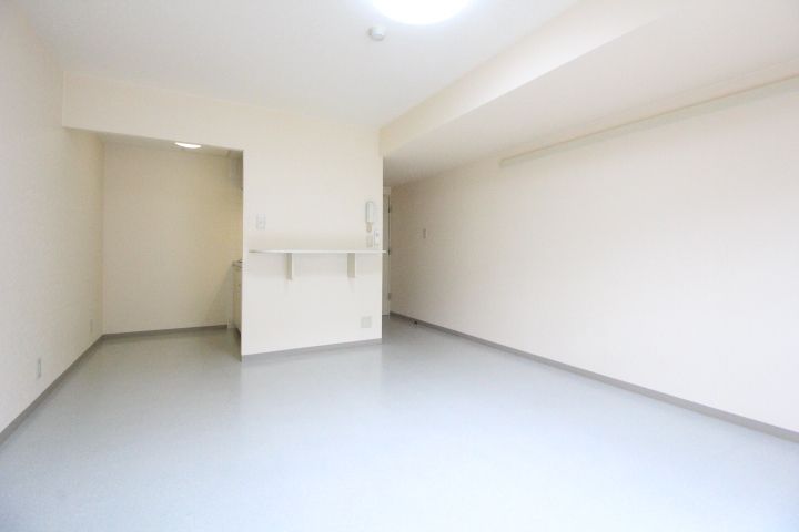 フォルテ616のその他画像