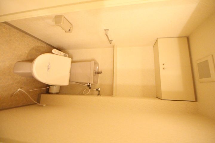 フォルテ616のその他画像