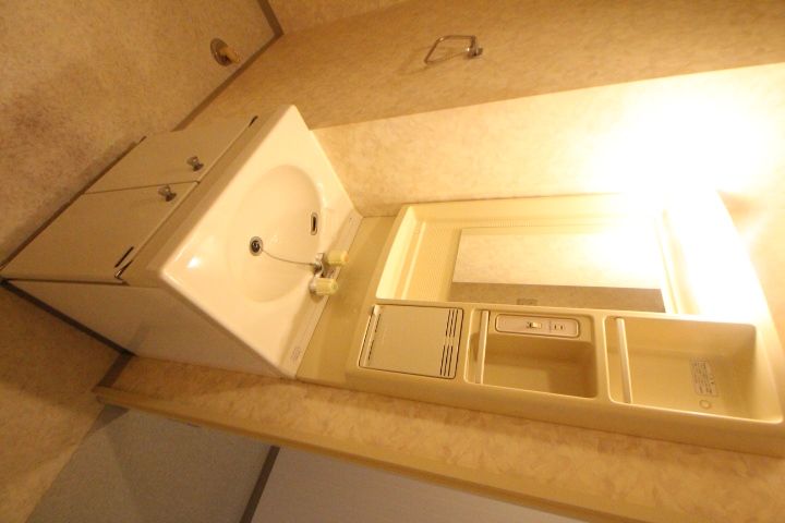 フォルテ616のその他画像