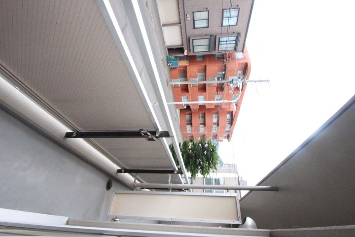 フォルテ616のその他画像