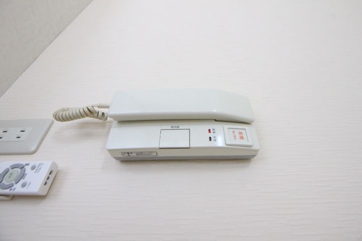 フォルテ616のその他画像