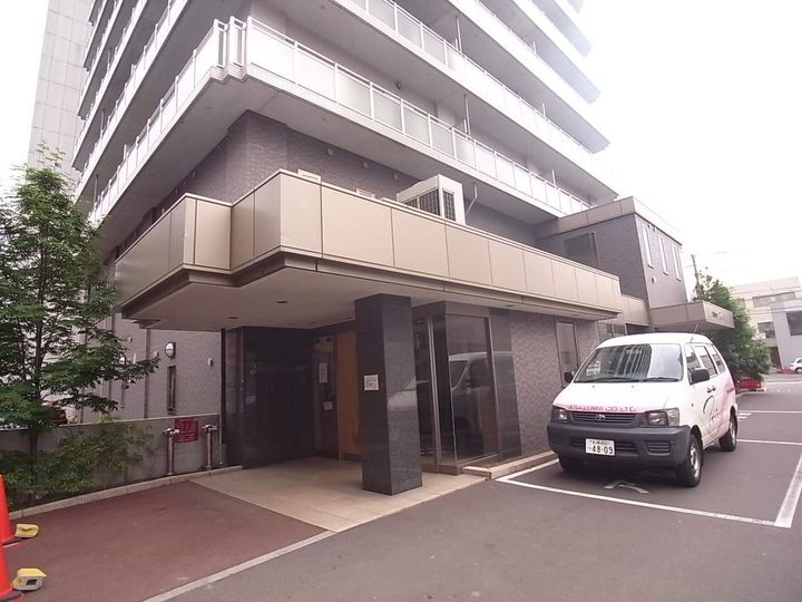 ジュエルタワーのその他画像
