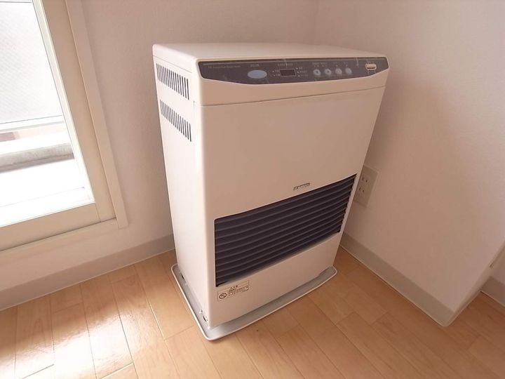 ジュエルタワーのその他画像