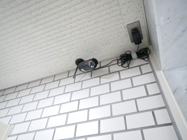 ドミ17公園通り706のその他画像