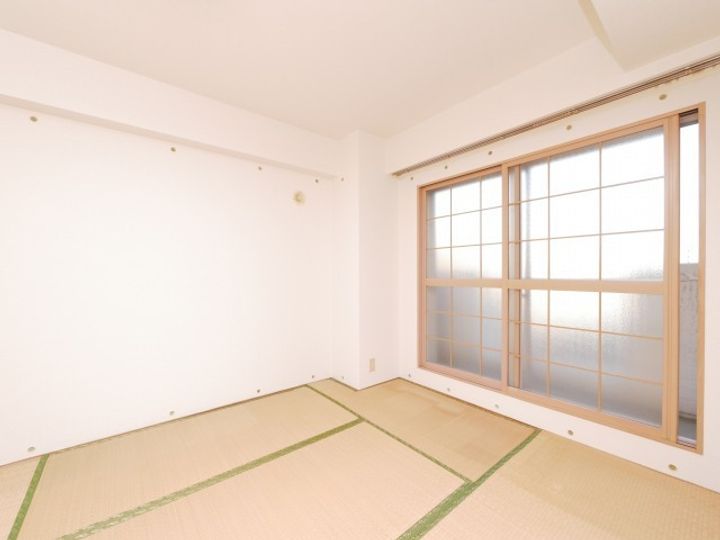 ドミ17公園通り706のその他画像