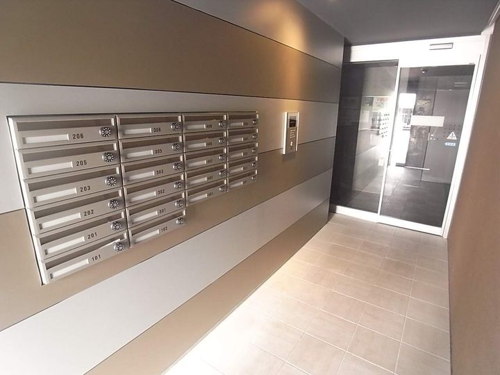 RUKーA円山のその他画像