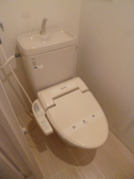 RUKーA円山のその他画像