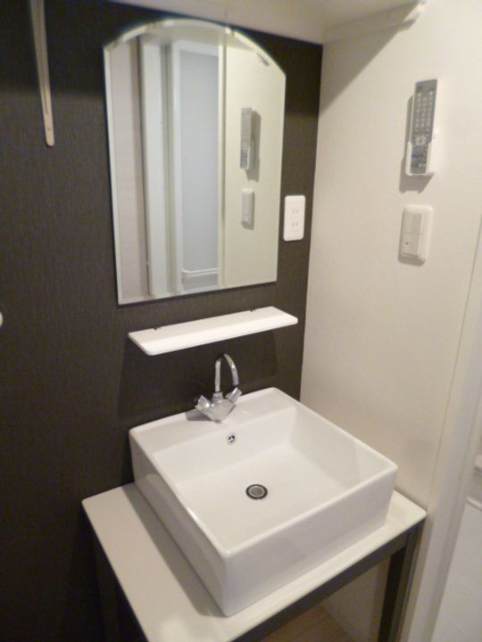 RUKーA円山のその他画像