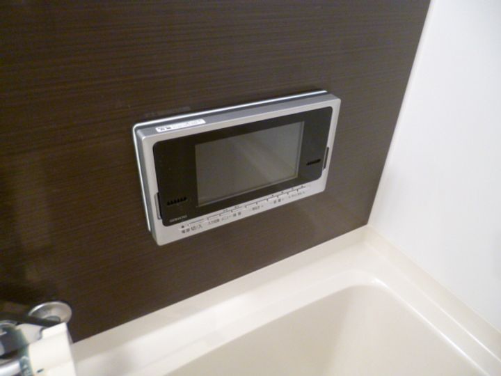 RUKーA円山のその他画像