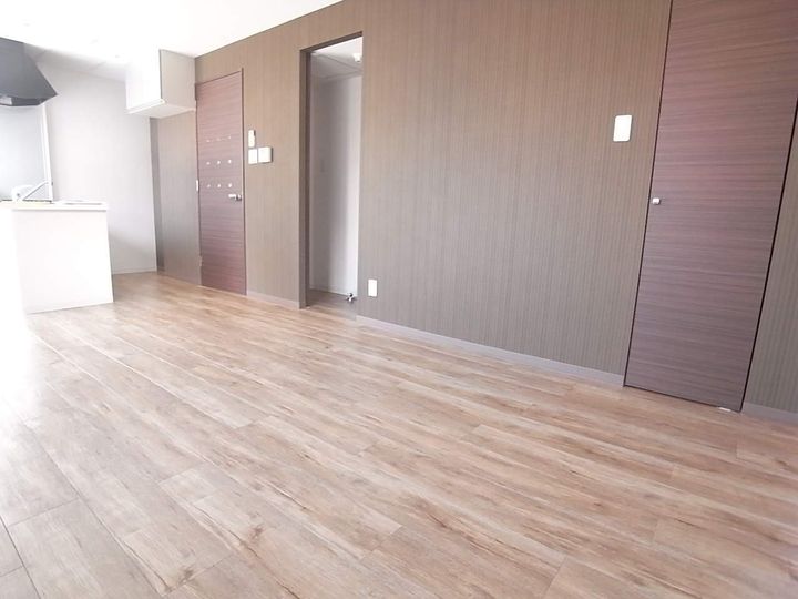 RUKーA円山のその他画像