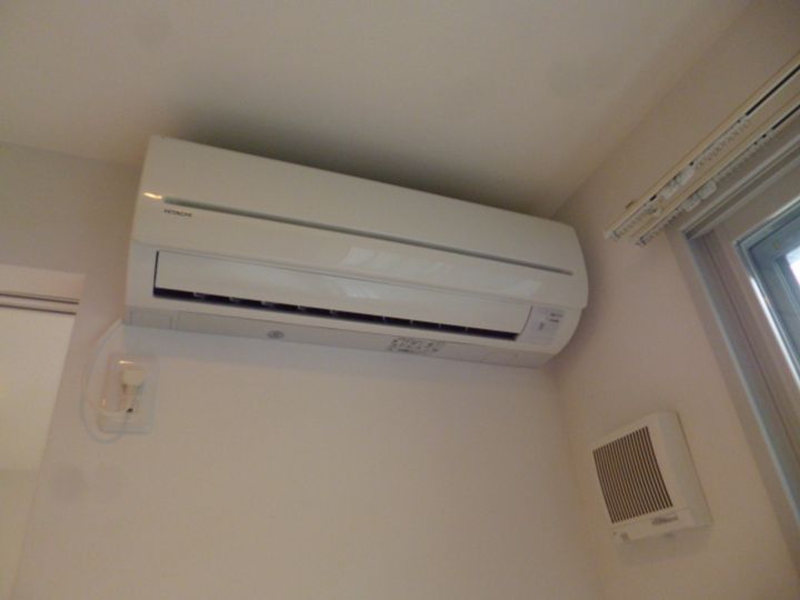 RUKーA円山のその他画像