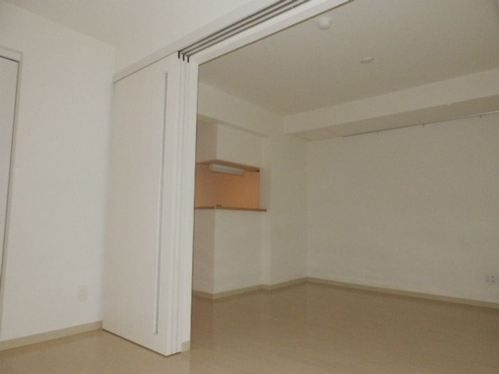 ラフィナート403のその他画像