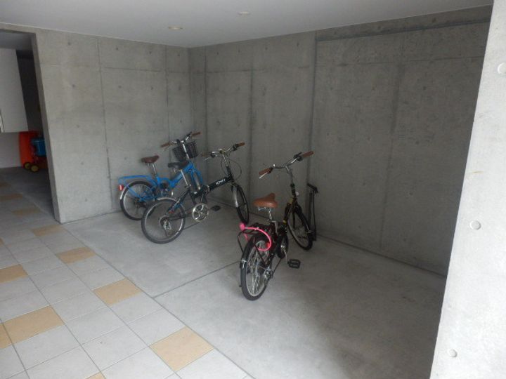 ラフィナート403のその他画像