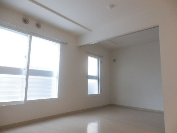 ラフィナート403のその他画像