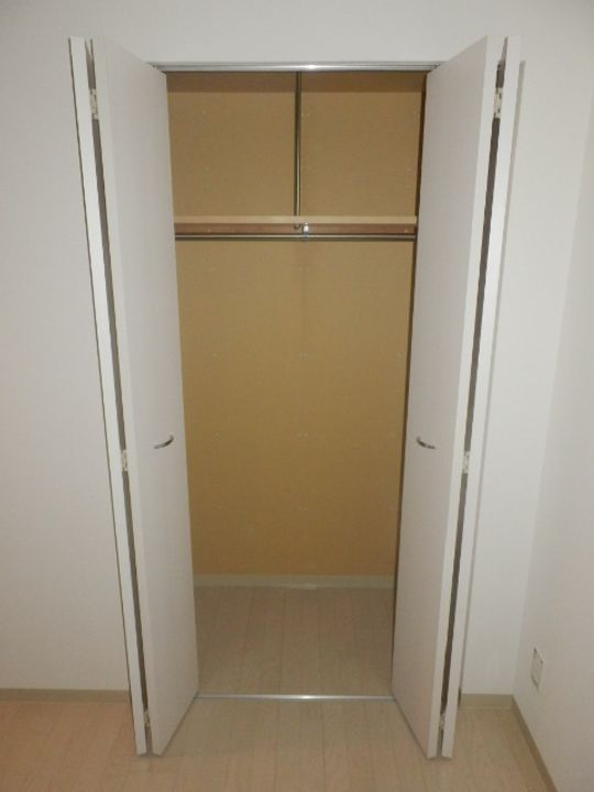 ラフィナート403のその他画像