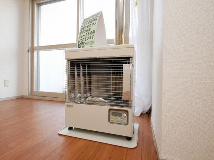 ドミ円山505のその他画像