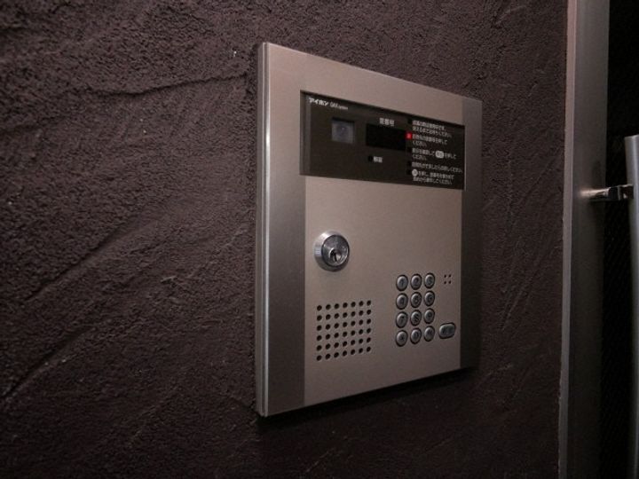 K-MODE琴似のその他画像