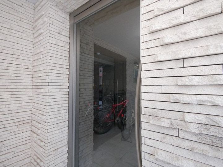 K-MODE琴似のその他画像