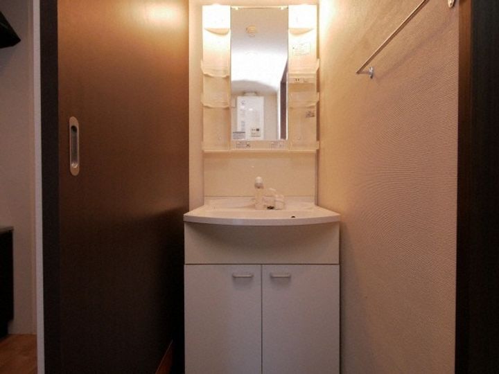 K-MODE琴似のその他画像