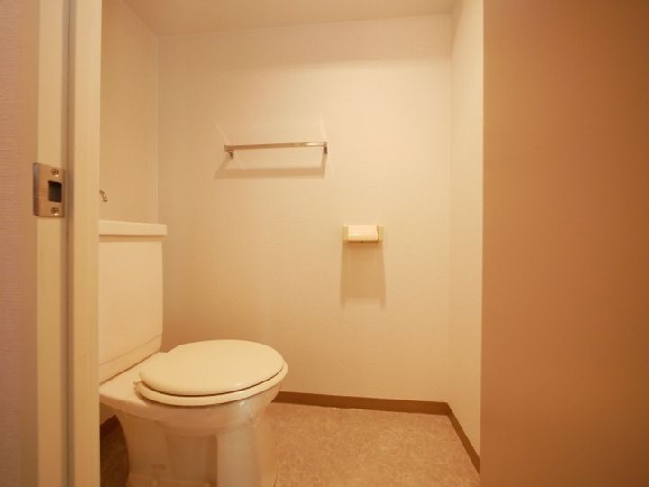 サポナール円山306のその他画像