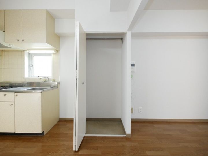 サポナール円山306のその他画像