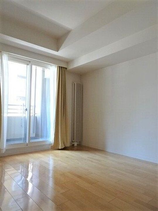 ザ・サッポロレジデンス0703のその他画像