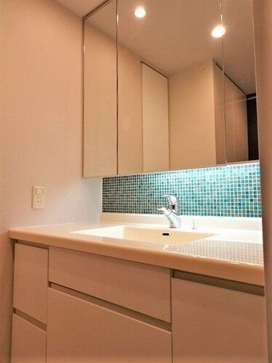 ザ・サッポロレジデンス0703のその他画像