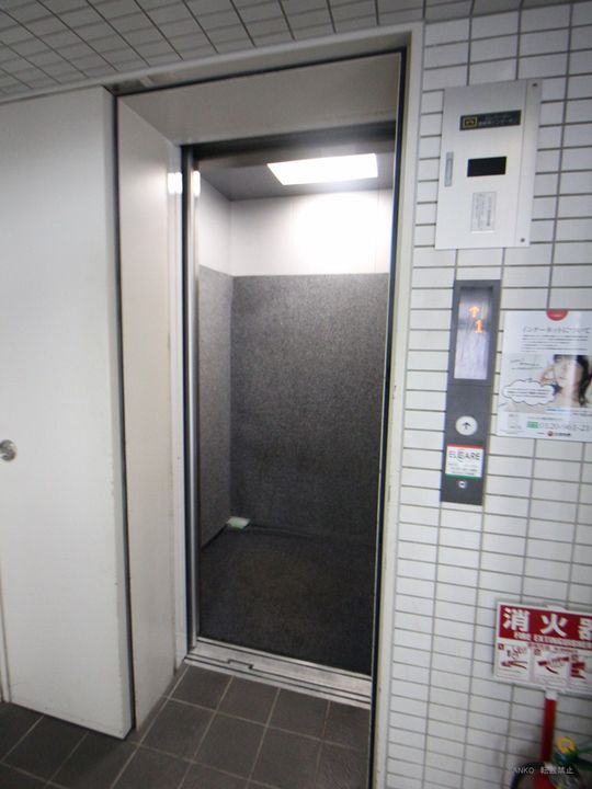 グランカーサ南13条のその他画像