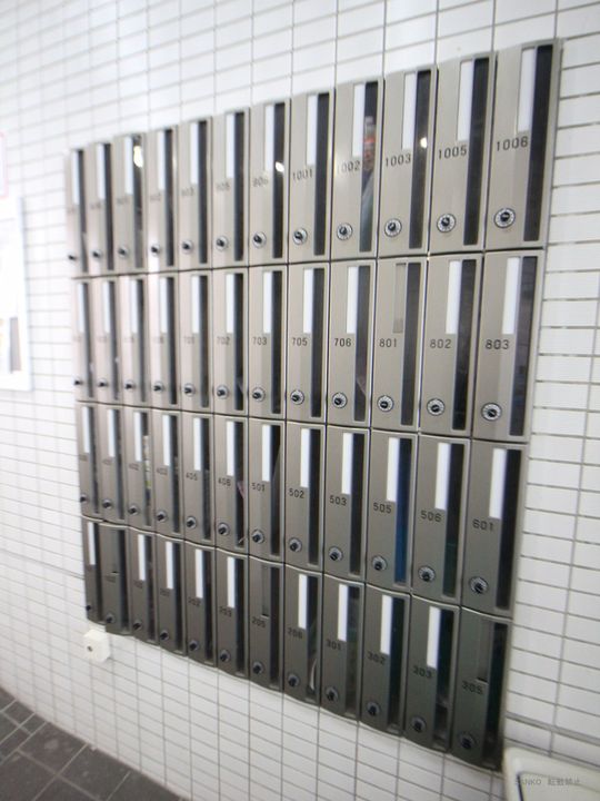 グランカーサ南13条のその他画像