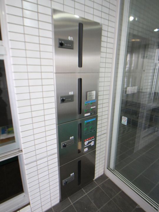 グランカーサ南13条のその他画像