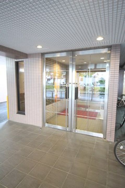 ノール植物園00802のその他画像