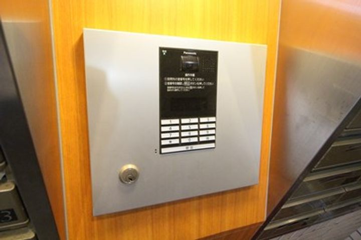 ノール植物園00802のその他画像