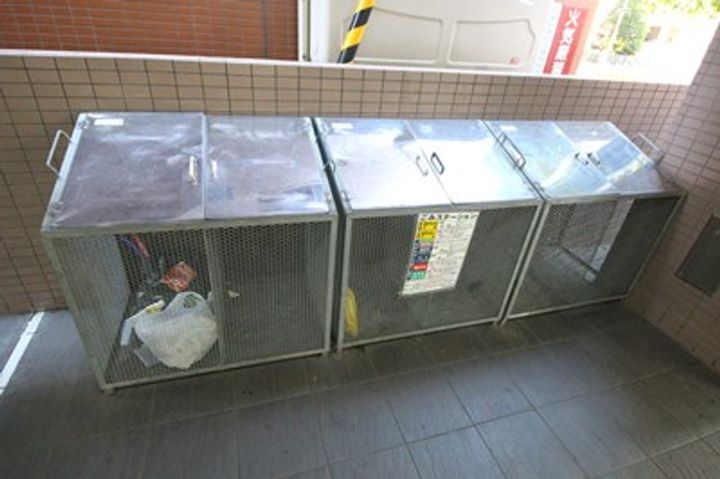 ノール植物園00802のその他画像