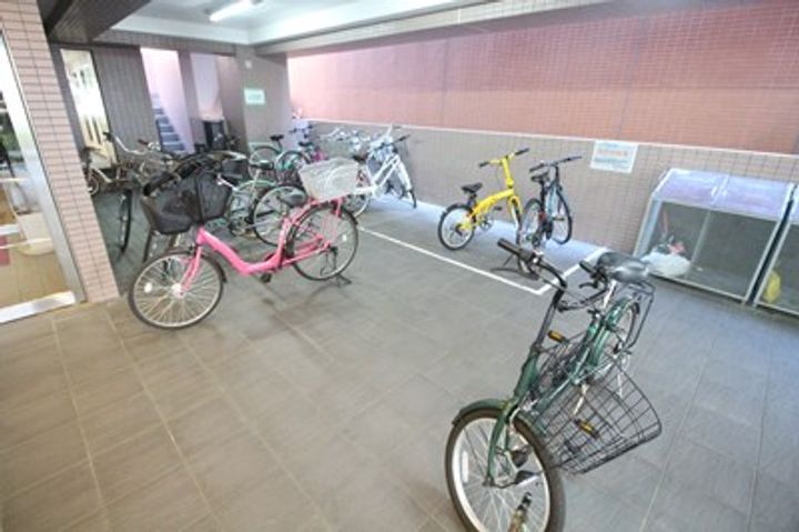 ノール植物園00802のその他画像