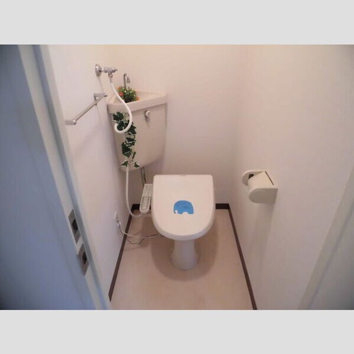 ノール植物園00802のその他画像