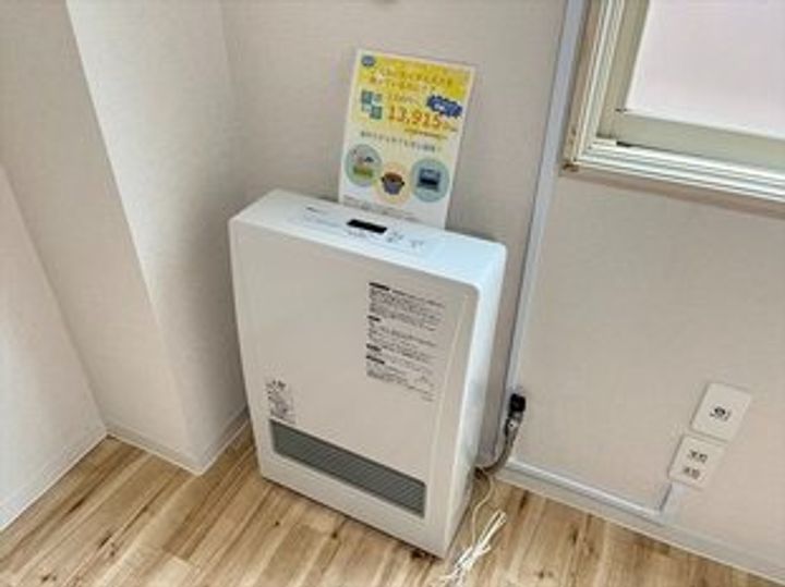 メモリー8・1200303のその他画像