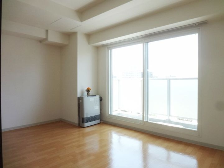 PRIME URBAN大通東00802のその他画像