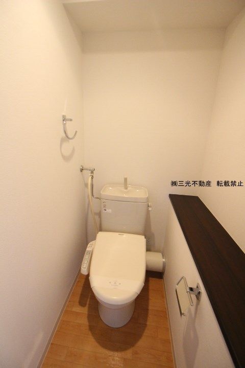 PRIME URBAN大通東00802のその他画像