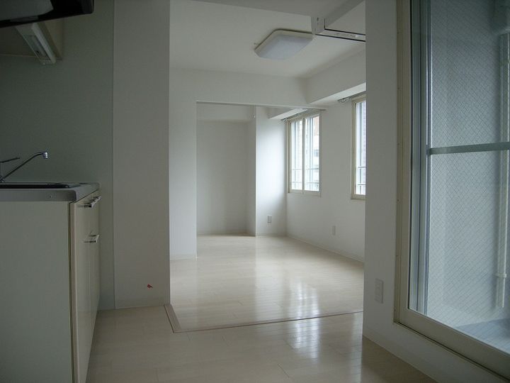 クラッセ知事公館前00203のその他画像