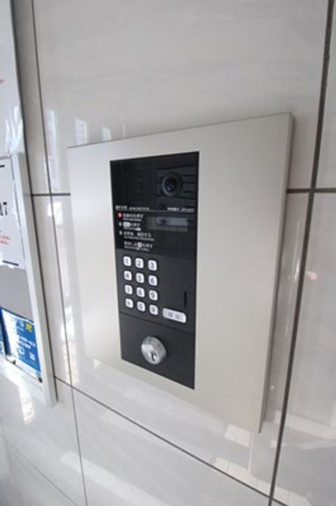 ラベンデール山鼻のその他画像