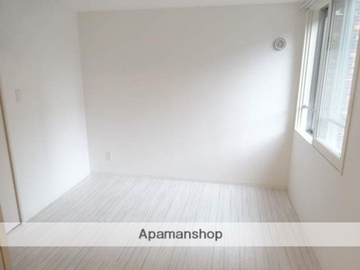 北海道札幌市中央区南五条西9丁目の賃貸マンションのその他画像