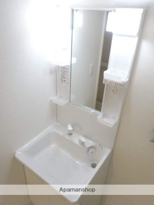 北海道札幌市中央区南五条西9丁目の賃貸マンションのその他画像